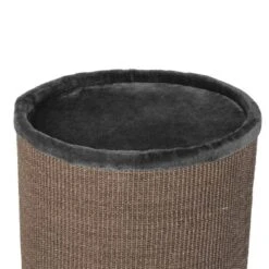 AniOne Kratztonne Tobi 17 AniOne Kratztonne Tobi -Geschäft Für Katzenbedarf 5850df39b44c37ba454629d3b0f59a3e6c179fb0 933428b181c7a5183c1528c4e3faf0e57b301011