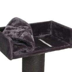 Canadian Cat Company Kratzbaum Cavell Anthrazit -Geschäft Für Katzenbedarf 58b21abafa6e6b0418361ac106130846a428dde1 1378659 de DE 86eb3800a8e804c676baa5f64fe00ec2508e573aHfOoWe