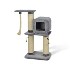 MORE FOR Kratzbaum Archie 17 MORE FOR Kratzbaum Archie -Geschäft Für Katzenbedarf 58e58626c66af65b5b8704651eb35ab7095e0e3b be80cb8a431175d801ef28e3fd328aa087cece63