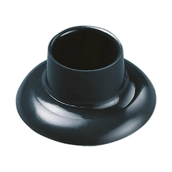 THOMAS INOX 1530 7 THOMAS INOX 1530 – Bild 5