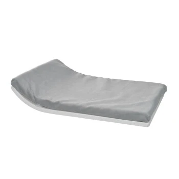 AniOne Wandkletter- Und Kratz-Set 4 AniOne Wandkletter- Und Kratz-Set – Bild 2