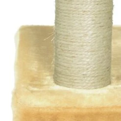 Silvio Design Kratzboy Beige -Geschäft Für Katzenbedarf 596aa703c18e896fde06bc77e5c8401cd2d4b4d7 7cf5602f67cc20f5dfa2ab4dc3742768b909a36c