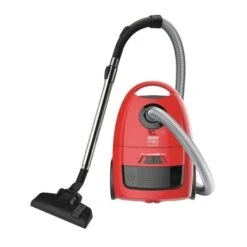 THOMAS Eco Power 2.0 -Geschäft Für Katzenbedarf 5a6cc1526b238ae63e13ae26efdbb1913aa05255 1408598 de DE 92bb1007794d2b35e107b6076d17fe0b88fea9cdlqlhv3