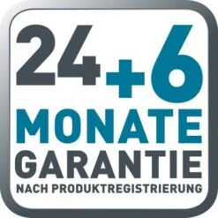 THOMAS AQUA FloorCleaner Cordless Plus -Geschäft Für Katzenbedarf 5a83809b549e410299f032ca7c944e4149790652 1676221 de DE 758b3527b8d45c44a7af855e10d3f1cddd84d102hwHHLQ