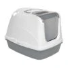 AniOne Geschlossene Sieb-Toilette Clean Cat M 2 AniOne Geschlossene Sieb-Toilette Clean Cat M -Geschäft Für Katzenbedarf 5ab416ec62b69773419587f41f5f4d4dfc99121f 3b8771616d767c1475553127ee5dac050863929c
