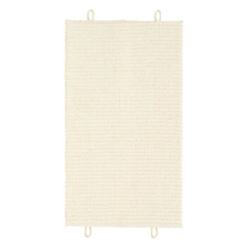 AniOne Kratzbrett S 3 AniOne Kratzbrett S