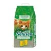 Natusan Premium Klumpstreu 20 L 1 Natusan Premium Klumpstreu 20 L -Geschäft Für Katzenbedarf 5ad12077dc49525b4431a72b5f1daa8708d9c07c 02e8662596527c00566421f8b68a6d178bca095c