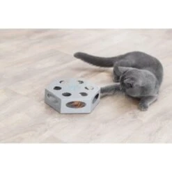 Trixie Turning Feather 8 Trixie Turning Feather -Geschäft Für Katzenbedarf 5af9566d52d170eaa04f1e8bfa0ff0f9040128b9 95b66380e674149977a8cab12ea12e02b5861289