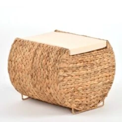 Silvio Design Katzenliege Otis -Geschäft Für Katzenbedarf 5b34f8c2f2ee27c63f6492b4594fd08760c5fc48 4a91c2e827fdb5df7e0465a3b075a02c5edcde71