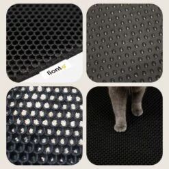 Lionto Doppellagige Katzenstreu-Matte S 11 Lionto Doppellagige Katzenstreu-Matte S -Geschäft Für Katzenbedarf 5b844a1d68428bbbe2ae5943aae1c245cc526bec 1657009 de DE 7b82a9f3e1ec26e04b472e1ddef7f67b1f126cbcaCzWhx