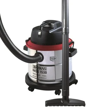 THOMAS INOX 1530 3 THOMAS INOX 1530