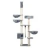 RHR Quality Kratzbaum Catdream De Luxe Hellgrau -Geschäft Für Katzenbedarf 5c98cd88aef88d1e82ac0d76d7538eb5eb958240 1652142 de DE d748874e26faaa9b17d7e8324d43c6e9ec5ec1b8FaiXuy