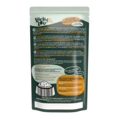 Lucky Lou Senior Geflügel 16x125g -Geschäft Für Katzenbedarf 5cd9e16d991c6f793acf4a37d8e91f6338537133 1418316 de DE luckylou 2