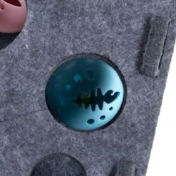 Canadian Cat Company Intelligenzspielzeug Käsekästchen 14 Canadian Cat Company Intelligenzspielzeug Käsekästchen -Geschäft Für Katzenbedarf 5d06f0dc9b8f3f9e0bd0e21ea5b6967a19f8f28a 1498670 de DE 041bd59d6cfe6cc043785e842dabd16b74d96a5bqEKL4U