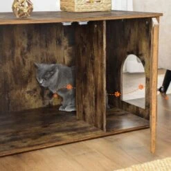 FEANDREA Katzenklo Schrank Vintagebraun -Geschäft Für Katzenbedarf 5d10461ad5a4a42464e79fcd0b6ae683042667e7 1483579 de DE 544a9bc592c7ad2ac5d2764bcec29da3215338c9q6pmUj