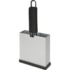 AniOne Streuschaufel Aus Aluminium -Geschäft Für Katzenbedarf 5d2379f3abe1bd005371f16a272f3bde4bfc3720 1369540 de DE AniOne wb