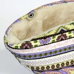 Canadian Cat Company Katzenschiff LUNA -Geschäft Für Katzenbedarf 5d3a84c275155d05a26d737528af2078f4599a37 1412669 de DE dae38e5bac81209daf6732fa8a6d51723b4090abNitvy7