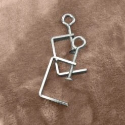 Canadian Cat Company Fensterliege Snuggly Place L Beige 14 Canadian Cat Company Fensterliege Snuggly Place L Beige -Geschäft Für Katzenbedarf 5e17ee6d95e72f6fa4b4fd6e83f6ed6ea565166d 1378664 de DE aa808101bd0c9c3d03e7fb8f6e3c5a1b8fc737a8i14kQ6