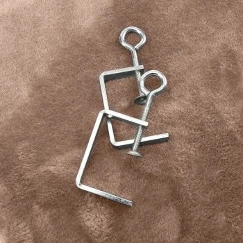 Canadian Cat Company Fensterliege Snuggly Place L Beige 7 Canadian Cat Company Fensterliege Snuggly Place L Beige – Bild 5