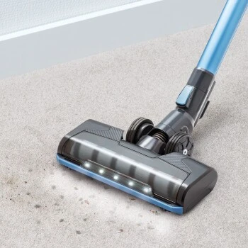 THOMAS Quick Stick TURBO PLUS 7 THOMAS Quick Stick TURBO PLUS – Bild 5