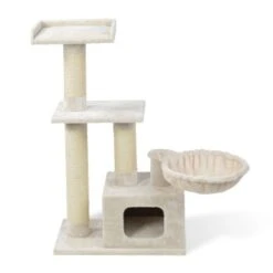 AniOne Kratzbaum Millie 16 AniOne Kratzbaum Millie -Geschäft Für Katzenbedarf 5ee96b75d4ca9173ad00a07ab51b4b5ca4bcb782 438219880b4f0ff68a63c52b2d3c16cc61e9b3b0