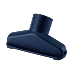 THOMAS Eco Power 2.0 -Geschäft Für Katzenbedarf 5efae75baa41ef59c2fc41338ee6b877ea3ff46b 1408598 de DE 62a2b8ff79d90587a56d3744c525c6c5bf910c0ahdgHcB