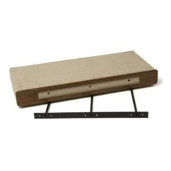 Canadian Cat Company Kratzbrett Cloud Für Die Wand Braun -Geschäft Für Katzenbedarf 5f0e83d163b393aade188fddab30f6c22ef3d2f2 1360983 de DE dfac18f0e7853d6db6a6a43f518481fa5665281fo4pKcL