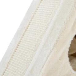 Silvio Design Katzenpyramide Isa 9 Silvio Design Katzenpyramide Isa -Geschäft Für Katzenbedarf 5f1b76be665db21e7692fd62b2e755484eaa3b28 7a7adb7b2a798f2e4ded7853fe8a4a85618cf4f4