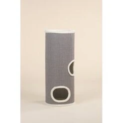 RHR Quality Kratztonne Coony Lounge 110 Creme -Geschäft Für Katzenbedarf 5f1d8527b69af08124ce60d8b1c4ca5b167ae640 1655441 de DE 3abd847b958077461295ff54e07d210458abdb14Fn5mqu