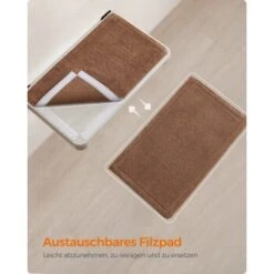 FEANDREA Clickat Katzenmöbel 3er Set, Für Die Wand 19 FEANDREA Clickat Katzenmöbel 3er Set, Für Die Wand -Geschäft Für Katzenbedarf 5f893896ce801028ee89093504887154f94e09f5 1681459 de DE 036d4e30be352fc9d7e15eb367ee37b5c29e68c1F0b95e