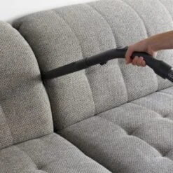 THOMAS AQUA+ Pet & Family 18 THOMAS AQUA+ Pet & Family -Geschäft Für Katzenbedarf 5fc769bd4142c567a747a055dfd79e2f5661ea0b 1408595 de DE 4526352dbc36ad9d8b284fabf3f5de3bc94b41b5rTvz1c