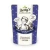Betty's Landhausküche Frischebeutel Huhn & Fasan 12 X 100g Für Katze 1 Betty's Landhausküche Frischebeutel Huhn & Fasan 12 X 100g Für Katze -Geschäft Für Katzenbedarf 602d3cd621d20da14cf53e5a071afedac62d1ccc 1390370 de DE 88af8813b534bfec16ed46dfc687074ff0449c1eisHBQH