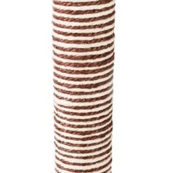 AniOne Kratzsäule Simba -Geschäft Für Katzenbedarf 604c1eed4b4450989c4d071b46e0bac5415ccb36 d4079b99c8fea6dd100b244b10ca70cfab7a939c