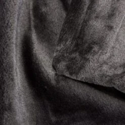 Canadian Cat Company Liegemulde Für Heizkörper XL Anthrazit -Geschäft Für Katzenbedarf 606d10dcbafebf2febbb5c3799488f126a33d33a 1412684 de DE 405d44542b993f4da337bd089800b224621eaaefuMnOh8