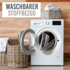 KaraLuna Heizungsbett Für Katzen Hellgrau 11 KaraLuna Heizungsbett Für Katzen Hellgrau -Geschäft Für Katzenbedarf 6093e794b0c873c20d2a525e377fb8fb95037b5b 1407479 de DE ccb550b5f59f575054036b40ee7469c709df786cuD7Tpk