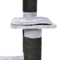 Europet Bernina Europet Kratzbaum Rock Western Inn -Geschäft Für Katzenbedarf 61a8bc9fc9cb21d78c227a739e144b9ec9ed54cb 3c143807d7be759dd50298216a44f71e0e22c670