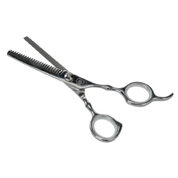 TAKE CARE Effilierschere 3 TAKE CARE Effilierschere