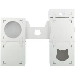 Trixie Casa Cara -Geschäft Für Katzenbedarf 62b8e7515e31f50176a56c765cc077f34d8bfc36 1642659 de DE 33f2f7d0f5ecc4391879fd331363be92b730a988EX0sS8