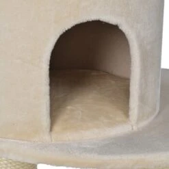 MORE Kratzbaum Rune -Geschäft Für Katzenbedarf 62c9c11f64660b9beba131164527b34c2c2a5cd9 4b532bd9545fe136981c79759b5fbb5a1da18091