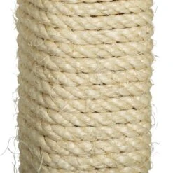 Silvio Design Eck-Kratzbaum Cat Dream 8 Silvio Design Eck-Kratzbaum Cat Dream -Geschäft Für Katzenbedarf 62dc46e5ed84ba198b1bb56f5246ebf47a41e1a3 2a43071679beed998f6fd12284cb5634fd7d9a61