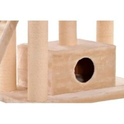 Silvio Design Kratzbaum XXL Ginni -Geschäft Für Katzenbedarf 62dfeba740ab2504b9d5bbbe91adc125fdf018f0 1c5d2437c3bbab4788977b89b689260fba95732c