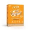 Catit Go Natural Pelletstreu 14 L