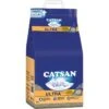 CATSAN Ultra Plus Klumpstreu 15 L -Geschäft Für Katzenbedarf 63375a90b3f97e79871d73332fdce16948c27dd5 1172164 0
