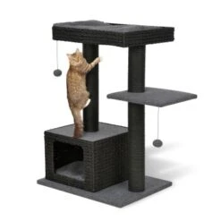 AniOne Kratzbaum Nancy -Geschäft Für Katzenbedarf 638ba4bd2991ce0833c3fe057c0f9c73c34fc095 4e35186460f986dc806db60d09192dee17bf8310