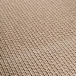 Canadian Cat Company Der Kratzkarton -Geschäft Für Katzenbedarf 63a4b8ac1f67abf49ac72da9ec89cd2bb6d78706 1412663 de DE a77da94205ab61acce2fa6cc01d0cc9597de96b3JbWKEA