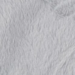 AniOne Baumwoll Seil Bett Malu -Geschäft Für Katzenbedarf 63f5726560323fe411417660adaebe6c4ace9249 1386288 3