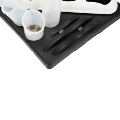 MORE Intelligenzspielzeug Esprit -Geschäft Für Katzenbedarf 64526c98776fff3e75673d14ae146cc5ad956620 a6305d5a4a9c47c2557d5e35e919a9ee65baacf7