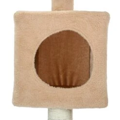 FIT+FUN Kratzbaum Layla -Geschäft Für Katzenbedarf 6498736a2d0da479bcd0e2750f0ddc55633eb9d5 5deda79de199f9b75ecb496834965653a0e88cfc