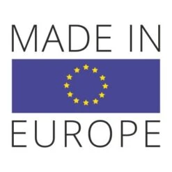 Catgato CAT-GATO Kratzbaum Emmily XXL -Geschäft Für Katzenbedarf 64b417f165e7b470616cd3722018e3db91573459 1223299 manufactured 50 green energy 2