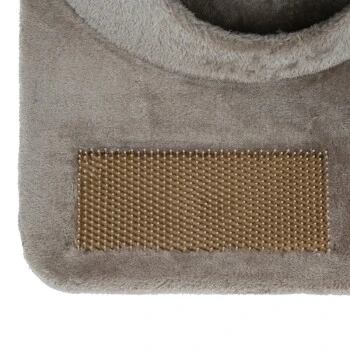 AniOne Seniorenkratzbaum Beatrix 4 AniOne Seniorenkratzbaum Beatrix – Bild 2